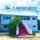 Flamingo House - Turks & Caicos, Turtle Cove - Fotografie 1