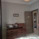 Mounia Moon, Casablanca - Photo 4