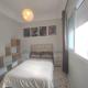 Mounia Moon, Casablanca - Photo 6