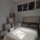 Mounia Moon, Casablanca - Photo 7