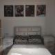 Mounia Moon, Casablanca - Photo 10