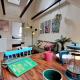 Top Floor Close to Grieg Hall and Town Square, ベルゲン - 写真 4