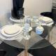 Alpenblume - Cozy apartment with terrace, Sonthofen - Foto 7