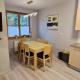 Apartamenty Karpacz, Karpacz (fotografie 5)