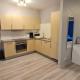 Apartamenty Karpacz, Karpacz (fotografie 6)