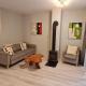 Apartamenty Karpacz, Karpacz (fotografie 4)