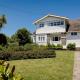 Fox Manor - High-end Quality New Plymouth - Foto 1