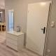 Apartamenty Karpacz, Karpacz (fotografie 10)