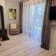 Apartamenty Karpacz, Karpacz (fotografie 3)