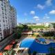 Modern Apartment in the Metropolitan Area of Belém, Ananindeua - Foto 1