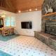 Mossy Moose Cabin Packwood - Foto 7