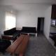 Casa de Praia Boraceia, Bertioga - Foto 4