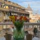 Vatican sweet view, Roma - Foto 3