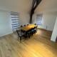 Appartement Penthouse 4, Brusel - Fotografie 7