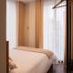 Qasamarca Hotel Boutique, Cajamarca - Photo 4