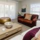 Fox Manor - High-end Quality New Plymouth - Foto 7