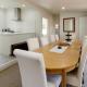 Fox Manor - High-end Quality New Plymouth - Foto 10