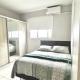 Quarto suite privado em Apartamento Compartilhado, Belém - Foto 2