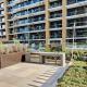Flat For Dubai Explorers, Dubaj - Fotografie 5