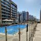 Flat For Dubai Explorers, Dubaj - Fotografie 7