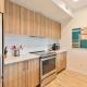 Gorgeous Apt with Kitchen In Fenway Boston - Foto 5
