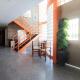 Hotel Ibirapuera, São Paulo - Foto 7