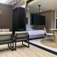 Cozy Studio in Laureles MDE, Медельин - Фото 3