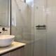 Cozy Studio in Laureles MDE, Медельин - Фото 6