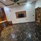 Good for party, Greater Noida - Foto 10