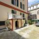 Central Apartment In Genova - Happy Rentals Genua - Foto 10