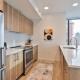 Spacious Apt with Kitchen Boston - Fotografie 3
