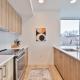 Spacious Apt with Kitchen Boston - Fotografie 4