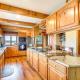 Spacious Osage Beach Home with Panoramic Lake Views, Osage Beach - Fotografie 6