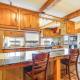 Spacious Osage Beach Home with Panoramic Lake Views, Osage Beach - Fotografie 7