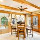 Spacious Osage Beach Home with Panoramic Lake Views, Osage Beach - Fotografie 8