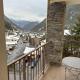 Barthe Holidays I Apartamento Moderno en Arinsal 4PAX a pie de pistas I Balcón con vistas impresionantes al valle y parking I Guineu - Fotografie 2