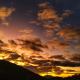 Mirante da Chácara, Nova Friburgo - Foto 9