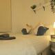 Stylish 2-Bed in West Central - Extended Stays, Londýn - Fotografie 6