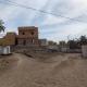 King Nubian House, アスワン - 写真 1