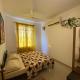 2BHK Lake view condo, チェンナイ - 写真 8