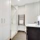 Inner City Apartment Near Skytower-Pool Gym Sauna, Окленд - Фото 7