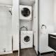 Inner City Apartment Near Skytower-Pool Gym Sauna, Окленд - Фото 8