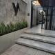 Monoambiente en Prado Cochabamba, Cochabamba - Foto 10