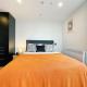 Inner City-Sweet Nest Studio Nearby SkyTower VS AC, Auckland - Foto 4