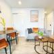 Inner City-Sweet Nest Studio Nearby SkyTower VS AC, Auckland - Foto 6