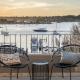 PHOE1-3B - Harbour Haven Townhouse Sydney - Fotografie 2