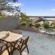 PHOE1-3B - Harbour Haven Townhouse Sydney - Fotografie 5