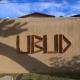 Ubud Apartments Praia do Frances, プライア・ド・フランセス - 写真 2