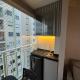 Apartamento confortável e próximo da praia, Fortaleza - Foto 2