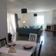 spacius appartment 500m from the sea, Athen - Foto 2